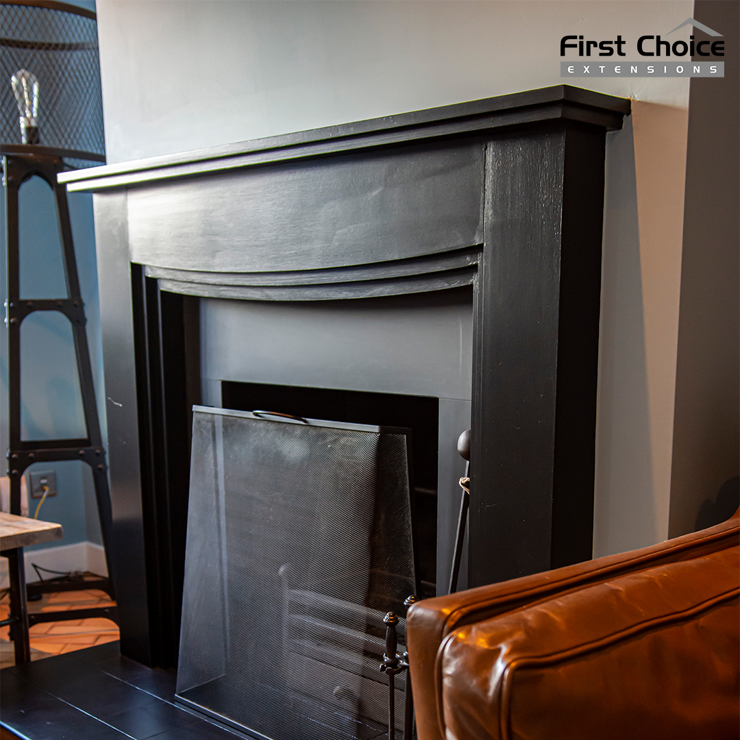 Fc_extensions's tweet image. Dreaming of a stylish and functional space for your family? Check out this stunning side extension! 

💻 Visit fcextensions.co.uk to explore our services and try our Extension Cost Calculator  

#HomeExtensions #SideExtension #DreamHome #HomeTransformation