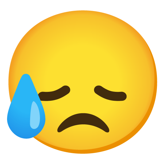 tolexbabs's tweet photo. It's just really disappointing https://t.co/K8SOfPNqPf