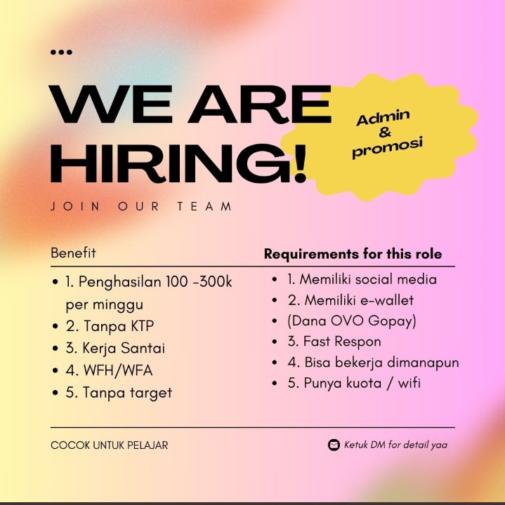 Chrns_az tweet media