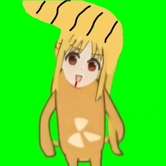 伊地知メンマ tweet media