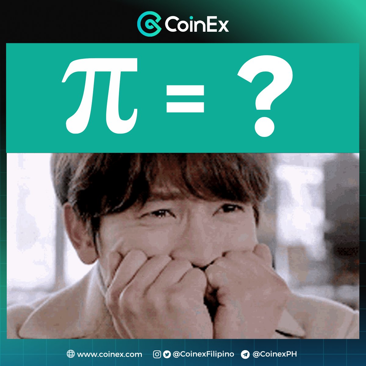 Rob Chiu | ViaBTC tweet media