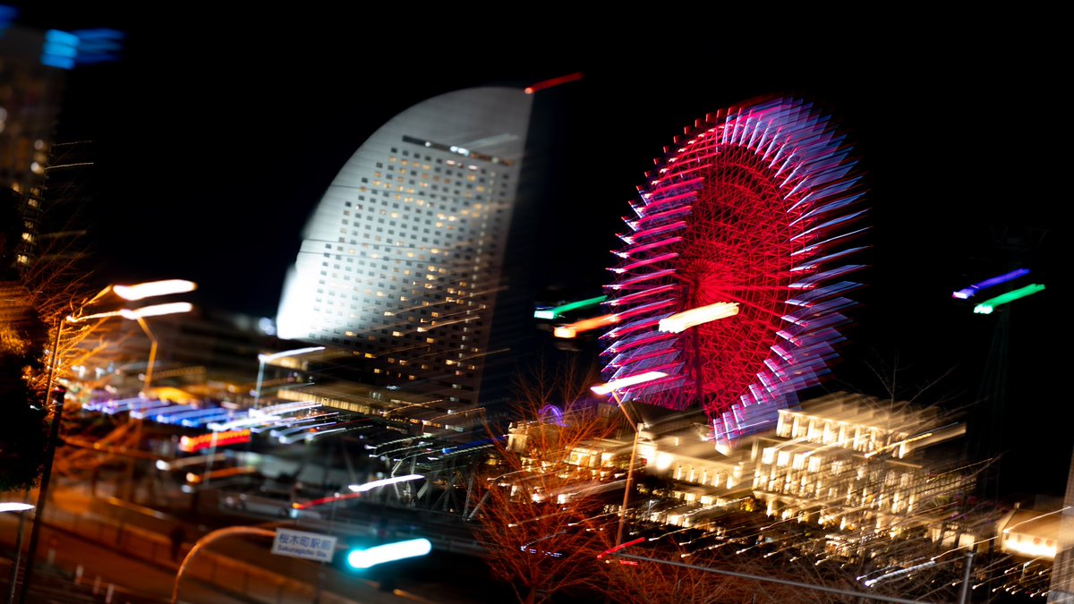 force2525's tweet photo. 横浜にて

#SONY
#α7r3
#indies_gram
#lovers_nippon_portrait
#indy_photolife
#東京カメラ部
#jp_portrait部
#写真好きな人と繋がりたい
#カメラ好きな人と繋がりたい
#ファインダー越しの私の世界
#キリトリセカイ
#tokyocameraclub
#何気ない瞬間を残したい https://t.co/anCMkh1lA1