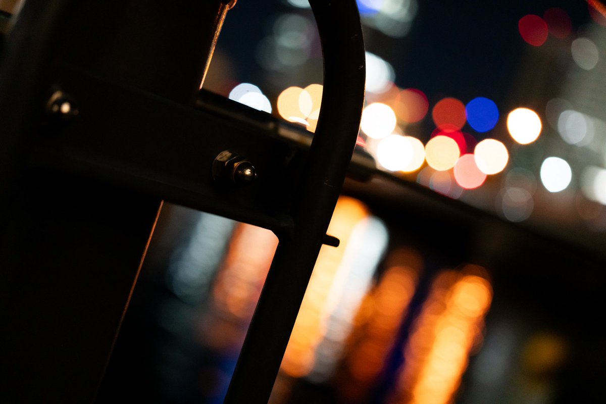 横浜にて

#SONY
#α7r3
#indies_gram
#lovers_nippon_portrait
#indy_photolife
#東京カメラ部
#jp_portrait部
#写真好きな人と繋がりたい
#カメラ好きな人と繋がりたい
#ファインダー越しの私の世界
#キリトリセカイ
#tokyocameraclub
#何気ない瞬間を残したい