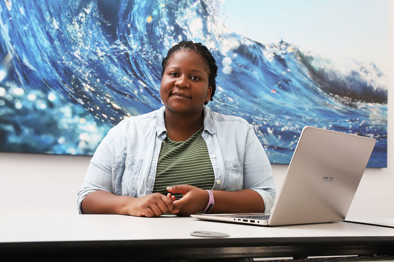 The Mahlalela #Mentorship Programme is launching! 

Connecting #marine &amp; #polar #postgrads &amp; #ECRs   with mentors
Empowering the next generation, it honours Dr. Precious Mahlalela.

🗓️Join the info session on 12 March
@sapri_dsi @APECS_SA <a href="/SANCORcommunity/">South African Network for Coastal&Oceanic Research</a> 
sapri.ac.za/data-products-…