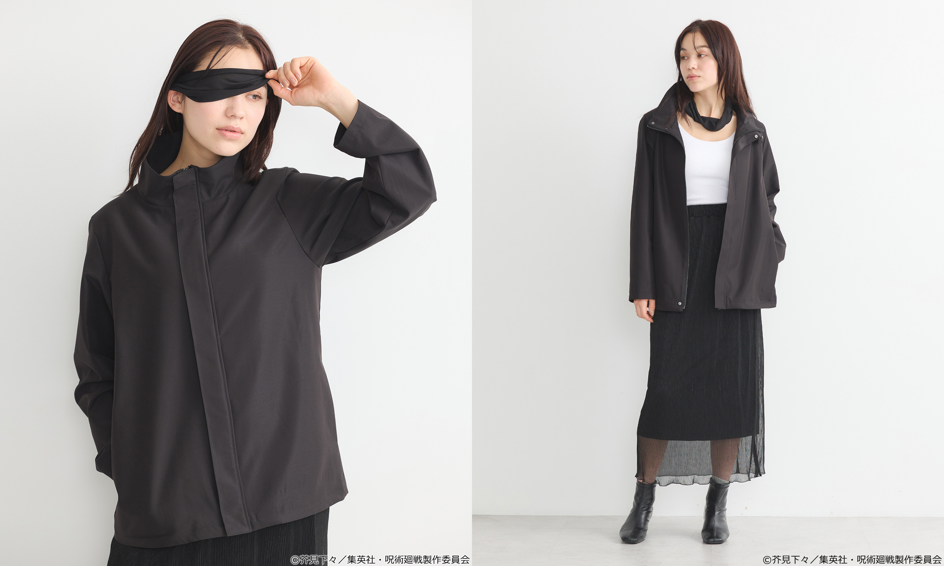 earth Japan Label on X: 