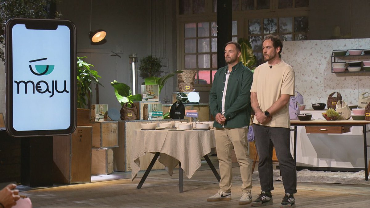 TBS Education tweet media