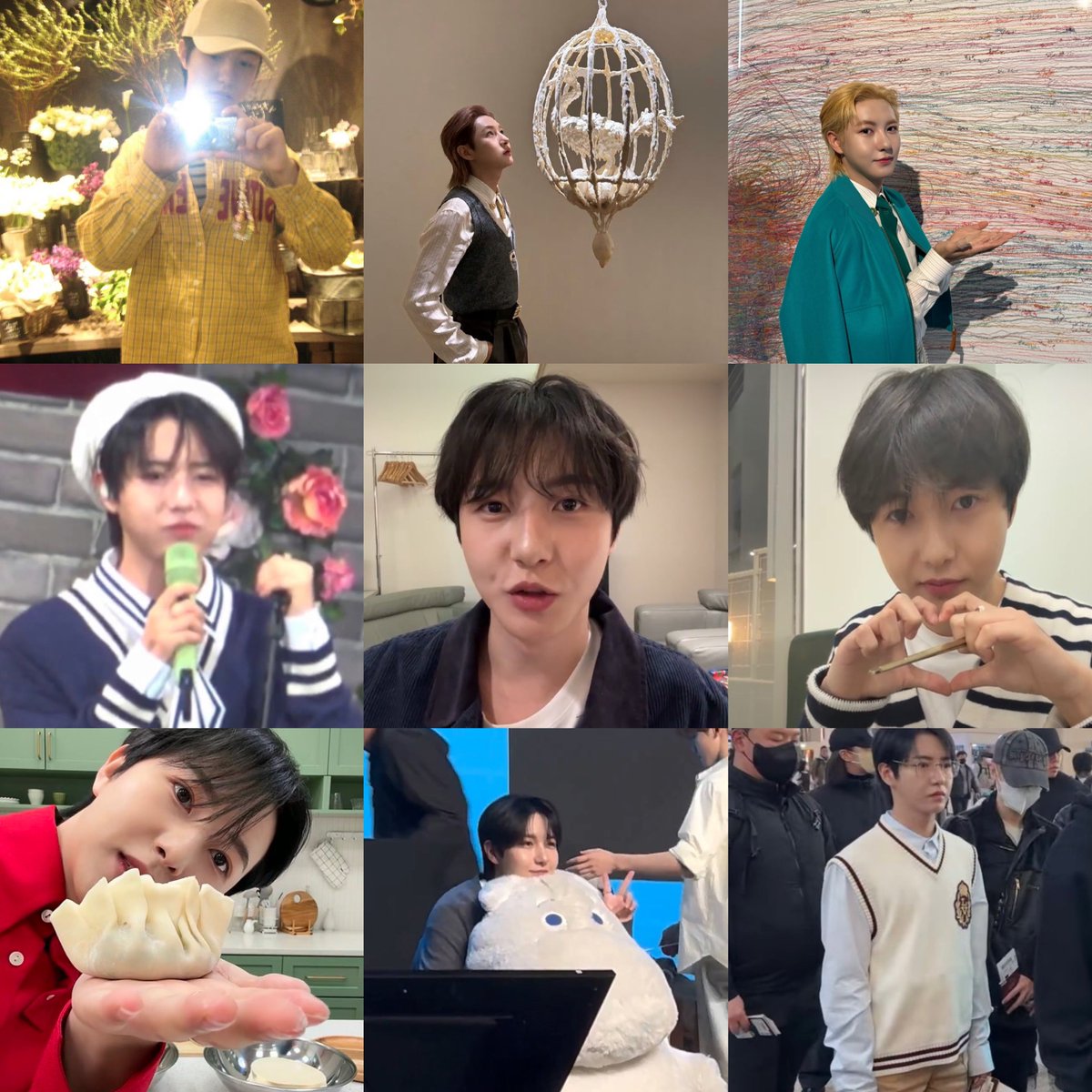 renjuns323's tweet image. life is so renjunful i smiled