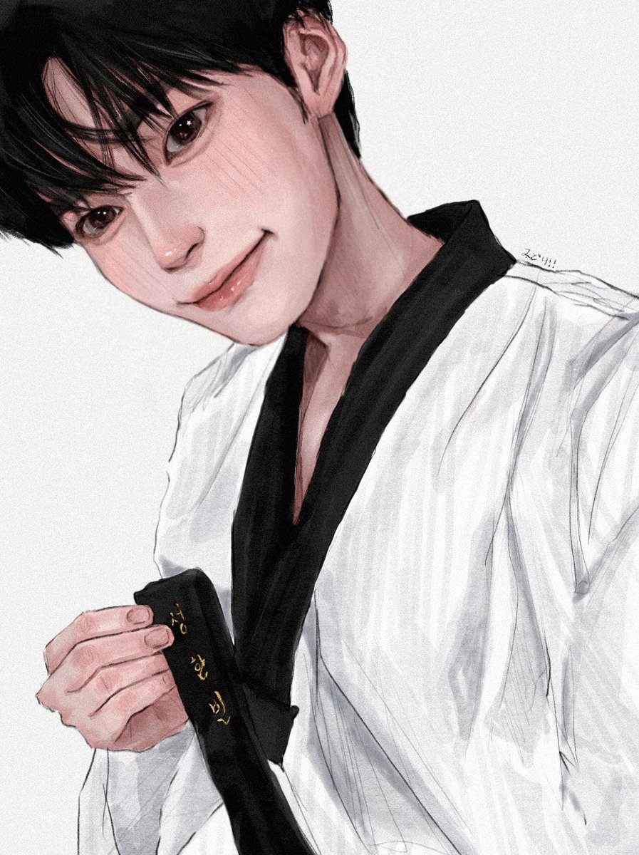 티니.. (@kittybeeny) on Twitter photo 