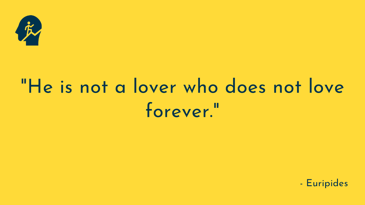 AlkanePress's tweet image. #foreverlove #truecommitment #loyalty #unconditionallove #lastingaffection (Inspirational quotes provided by ZenQuotes)