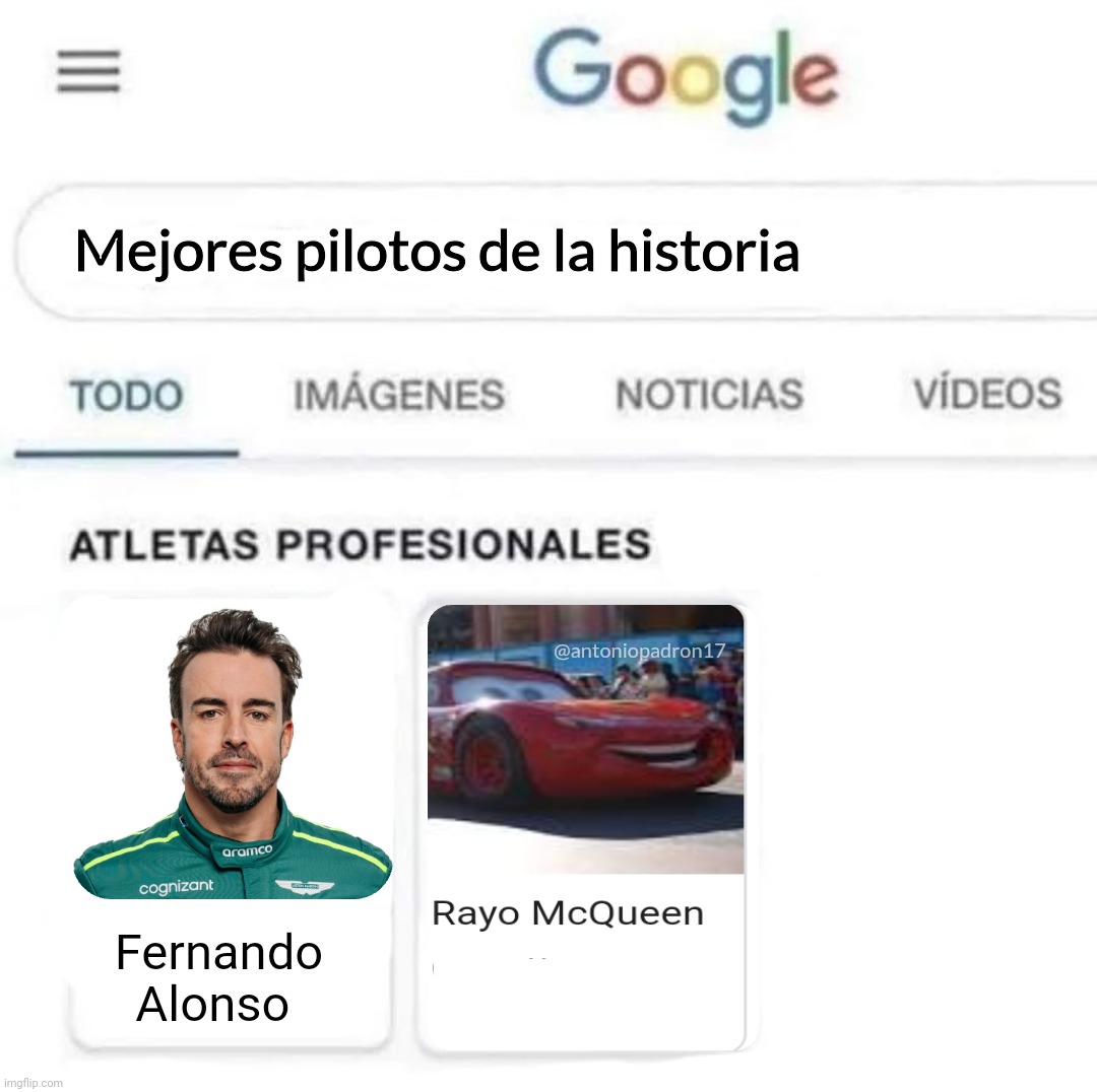 AntonioPadron17's tweet photo. Buenos días 🫂❤️ https://t.co/xVrjhMad6Z