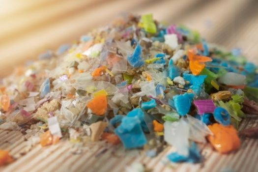 Open Innovation (@lombardiainnova) on Twitter photo #Microplastiche all'attenzione della comunità scientifica e nella produzione manifatturiera: il Cluster AFIL promuove un webinar dedicato 📆18/02/ 2025 dalle 11:30 alle 12:30.
Interverranno <a href="/polimi/">Politecnico di Milano</a> <a href="/unibs/">Binu</a> <a href="/GruppoRold/">Rold</a> #Tecnoalimenti <a href="/centrocot1987/">Centrocot SpA</a>.
👉ow.ly/2BaC50UXOoN #Microplastiche all'attenzione della comunità scientifica e nella produzione manifatturiera: il Cluster AFIL promuove un webinar dedicato 📆18/02/ 2025 dalle 11:30 alle 12:30.
Interverranno <a href="/polimi/">Politecnico di Milano</a> <a href="/unibs/">Binu</a> <a href="/GruppoRold/">Rold</a> #Tecnoalimenti <a href="/centrocot1987/">Centrocot SpA</a>.
👉ow.ly/2BaC50UXOoN