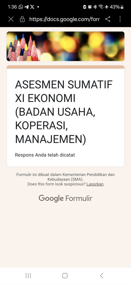 eyennnishere²⁶ tweet media