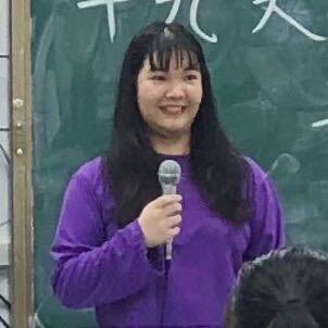 fiona4231's tweet photo. 翻到高中的照片真的不想承认这个是我🙃 https://t.co/gPjFkLspWX