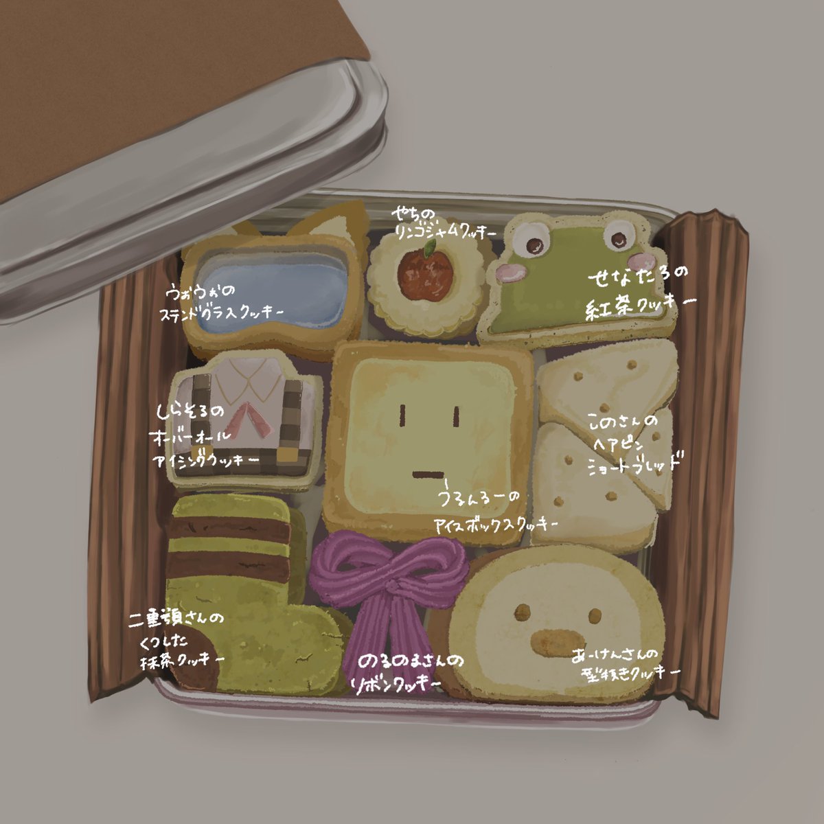 どらちゃん (@_sandorachan) / Posts / X