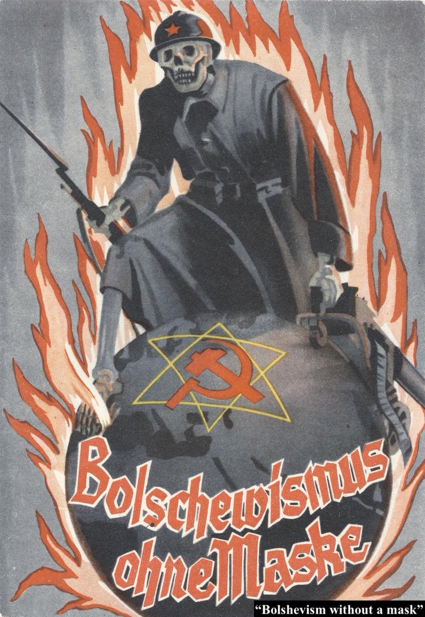 JesuitWorld's tweet photo. If the Jews are the real authors of the Protocols, why do they call for a "REAL POPE OF THE UNIVERSE," compare themselves with the Jesuits, and use their Motto: The end Justifies the means? They created communism and fascism. It's called the Hegelian Dialectic. https://t.co/EXgEUNoCQ5