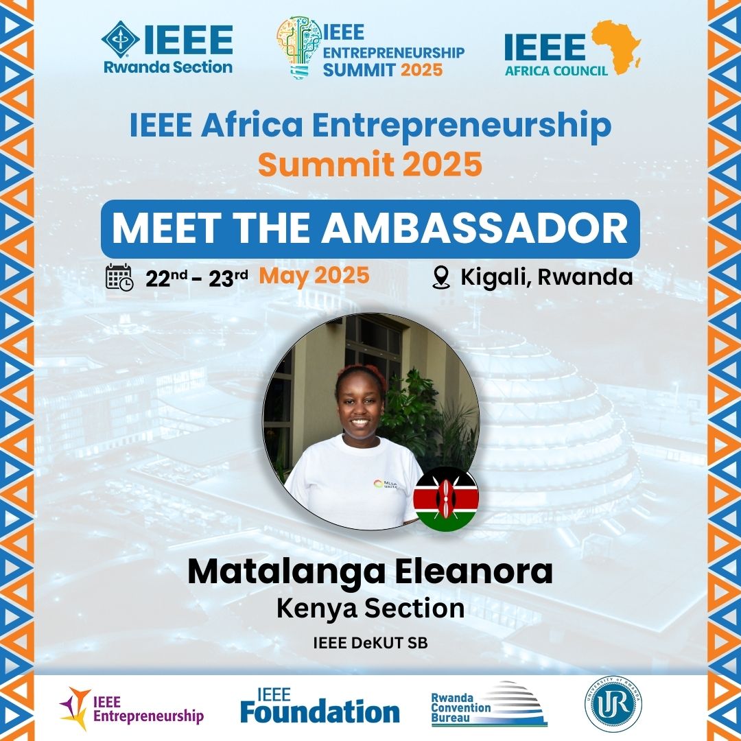 Eleanora tweet media