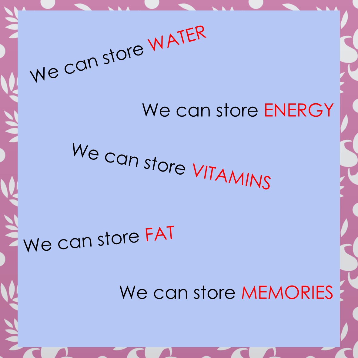 Dr Amruta Bedekar - Child Sleep Doc tweet media