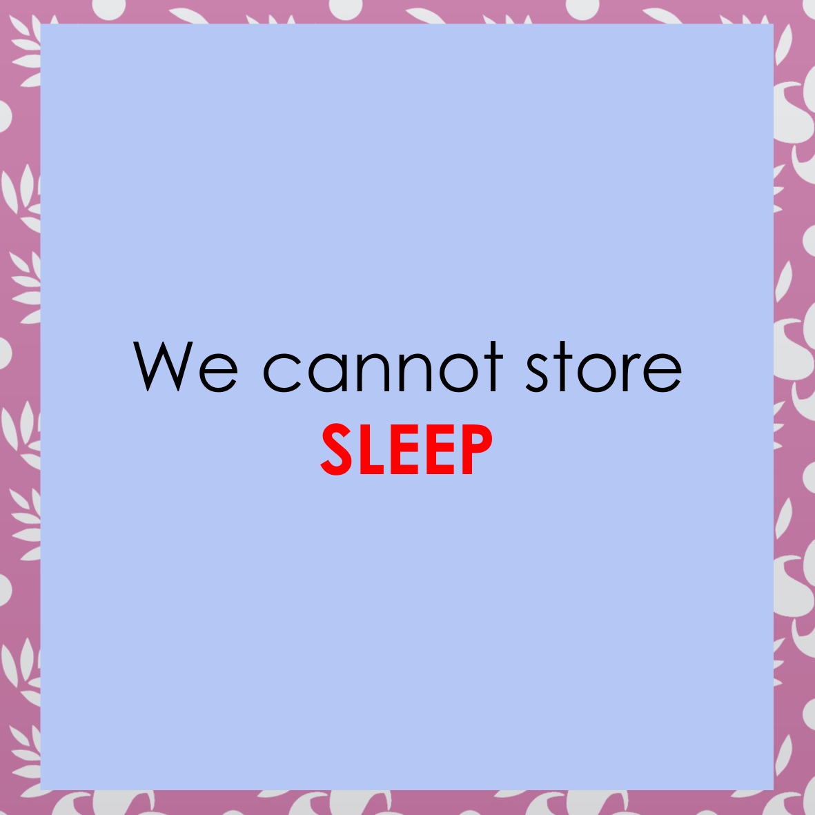 Dr Amruta Bedekar - Child Sleep Doc tweet media