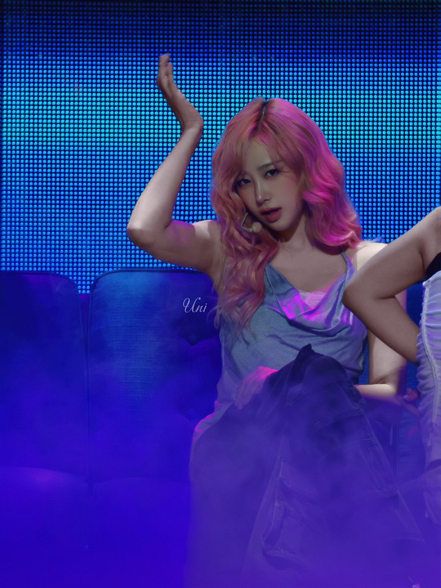 UniAeriG's tweet photo. 250206 Orlando

#GISELLE #지젤 #ジゼル #aespa #æspa #에스파 https://t.co/wLJ7FFqoku