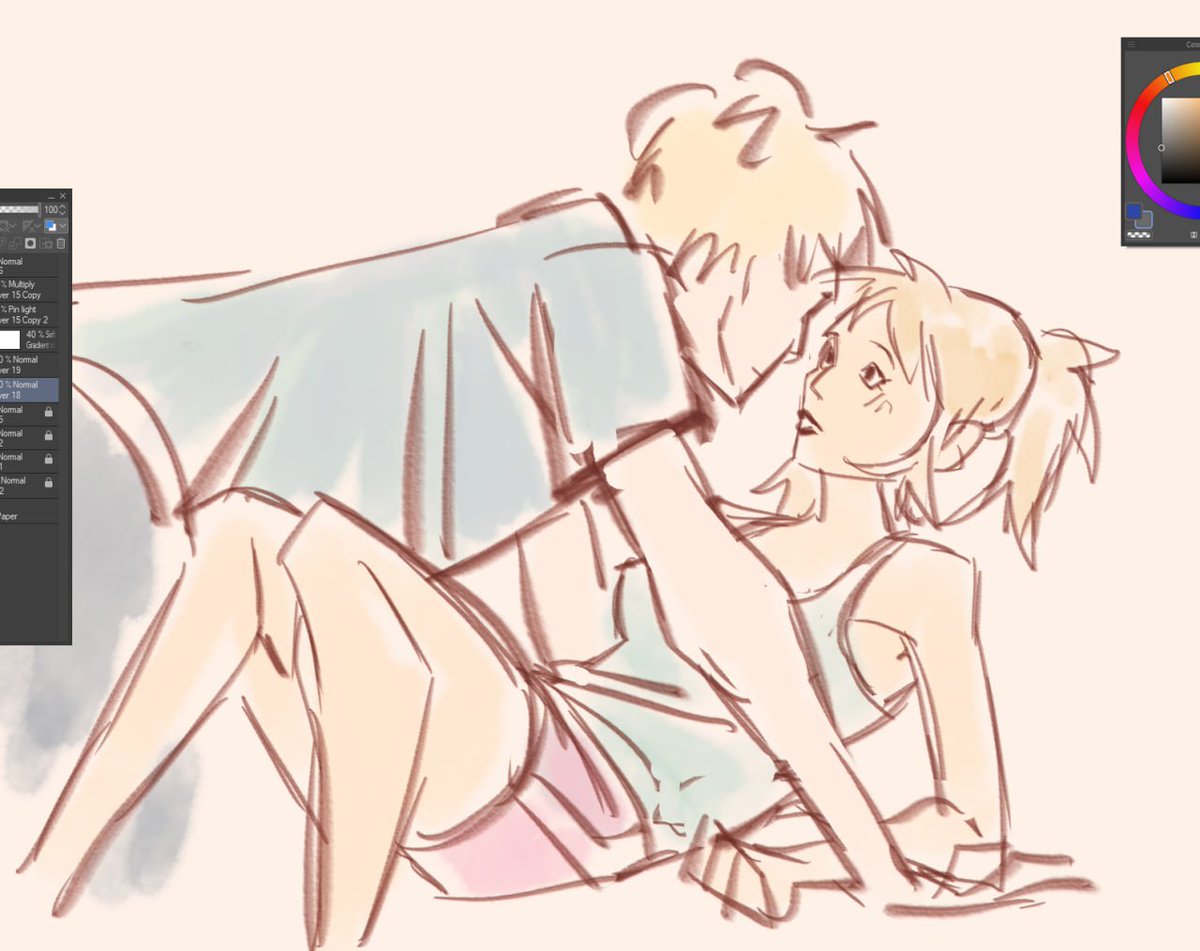 jacket / girlfriends yay
i should start posting here again