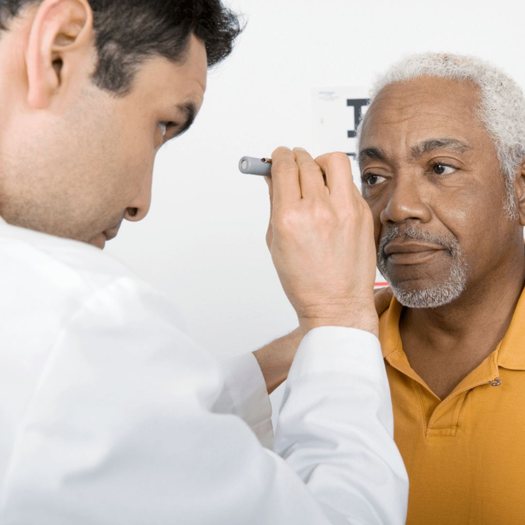 Drugscom's tweet image. What is the difference between #Vabysmo and #Eylea? bit.ly/3IVJttW