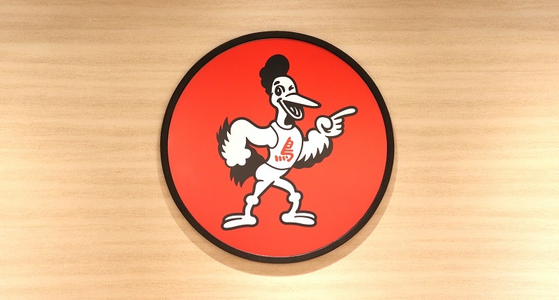 【ケンミンショーに伊万里店が出演✨】

本日は「 #ドライブイン鳥伊万里店 」のテレビ紹介のご案内です🤗

📅2月13日(木) 21:00～放送
読売テレビ・日本テレビ系「秘密のケンミンSHOW極」
ytv.co.jp/kenmin_show/in…

みなさま、ぜひご覧ください📺