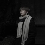 Photo by 핑 (@sighping2)