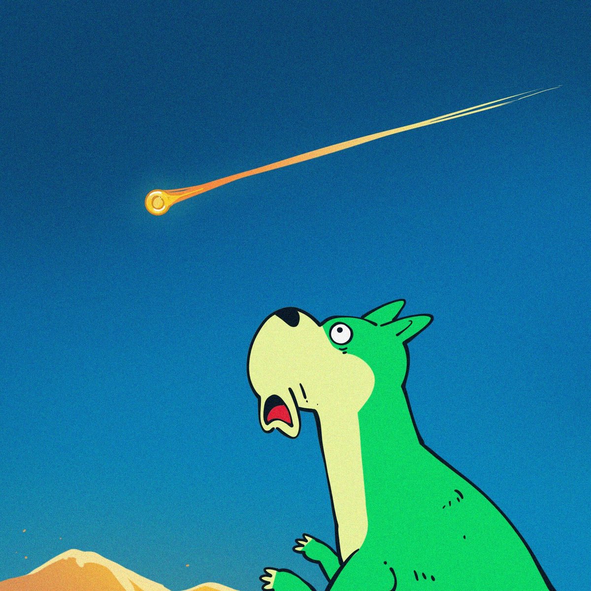 🤩 FINAL FRENLY NOTES BEFORE TGE 🤩

1⃣ CA to be announced first on 𝕏 👀
2⃣ Follow <a href="/frenwtf/">Farm Frens</a> &amp; turn notifs on 🔔
3⃣ Ready ETH (on Base L2) to buy $FREN early

GLHF FRENS❣️