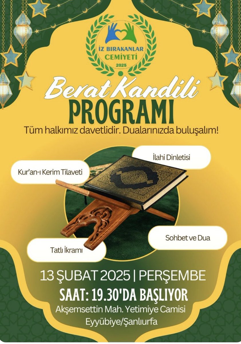 Ali Akkuş (@aliakkus63) on Twitter photo 