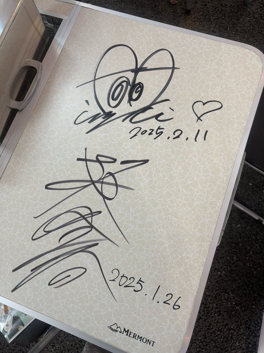 mi89__k's tweet photo. https://t.co/nBKgwT2Dd7