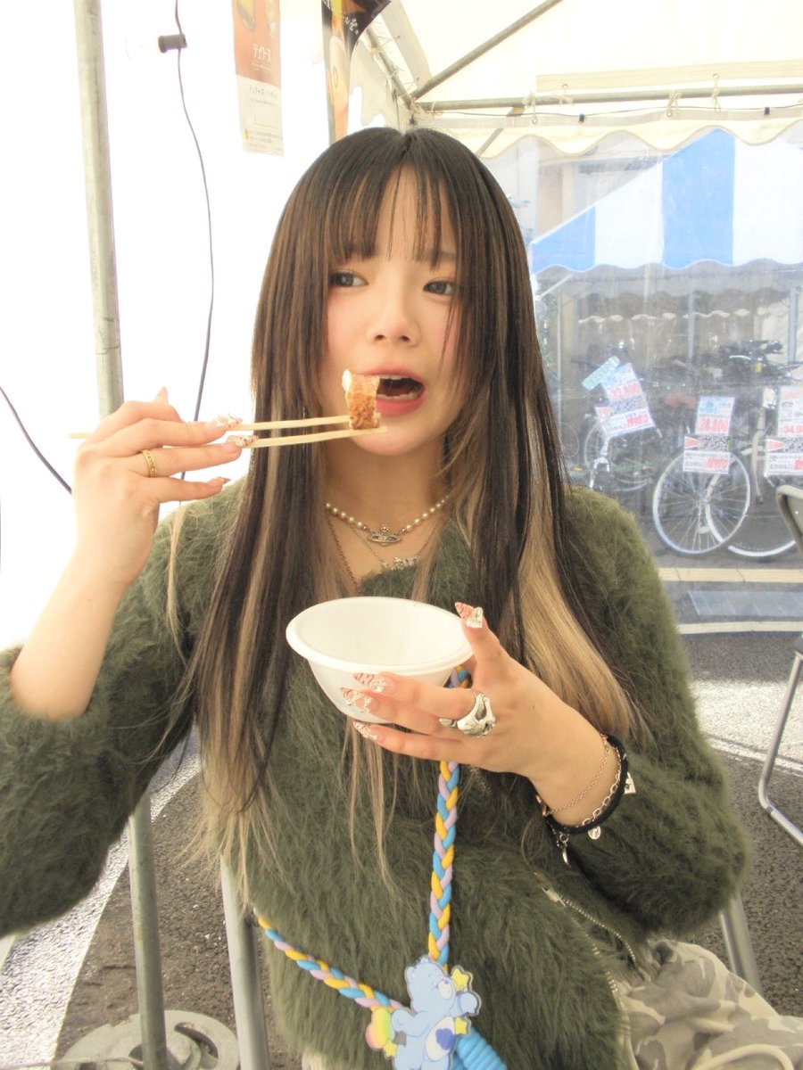 mi89__k's tweet photo. https://t.co/nBKgwT2Dd7
