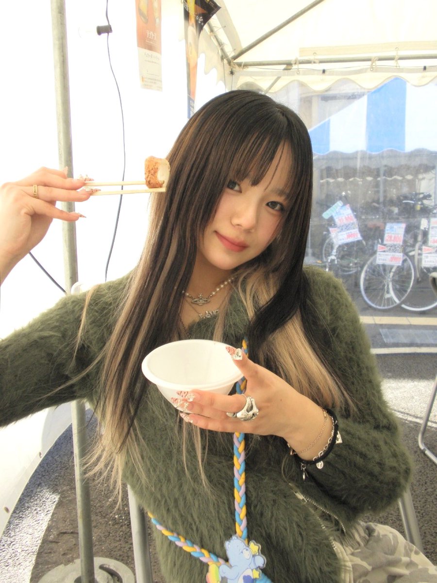 mi89__k's tweet photo. https://t.co/nBKgwT2Dd7