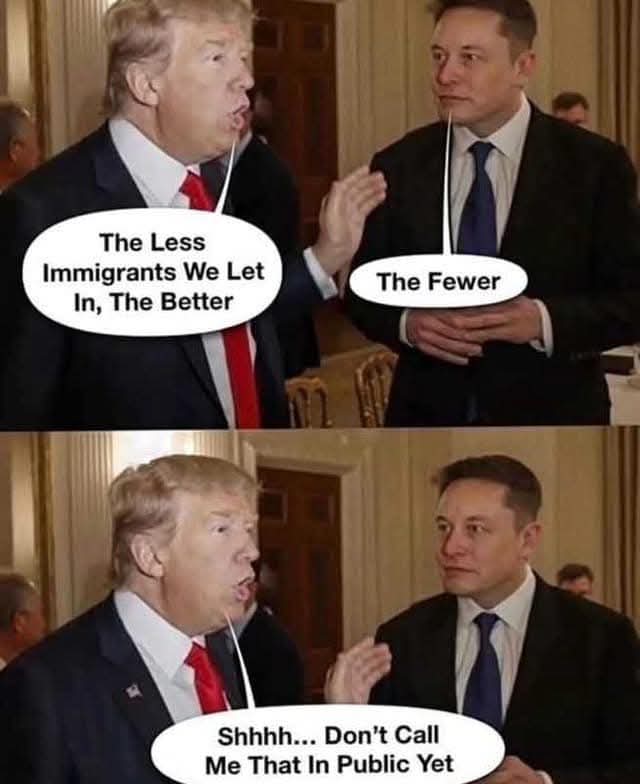 MuzMuzMuzz's tweet photo. True story. https://t.co/wdtwLsyZvO