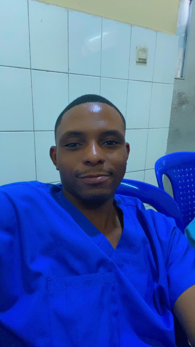 HBD for me les prochaines années seront meilleurs 🥰🥳🎉🎂