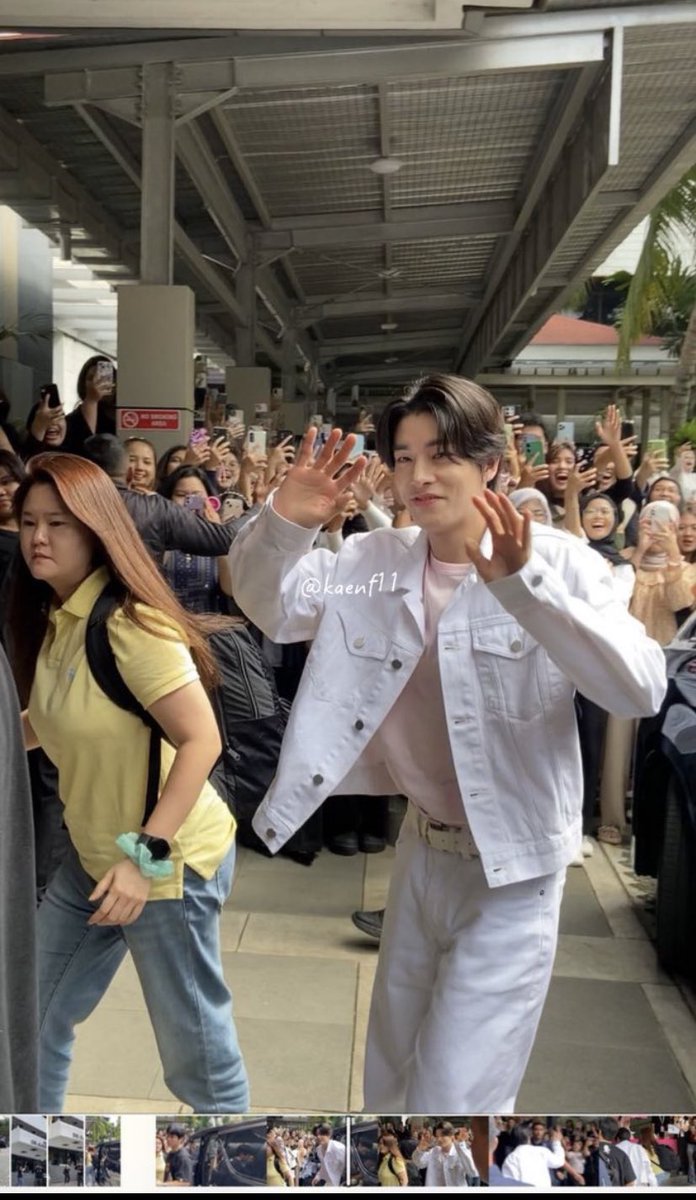 onyourjakey's tweet photo. lucuu bangettt kenapa sii😭😭🤏🏻🤏🏻 https://t.co/VkEt3diY5x