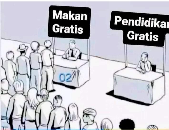 prasetyo tweet media