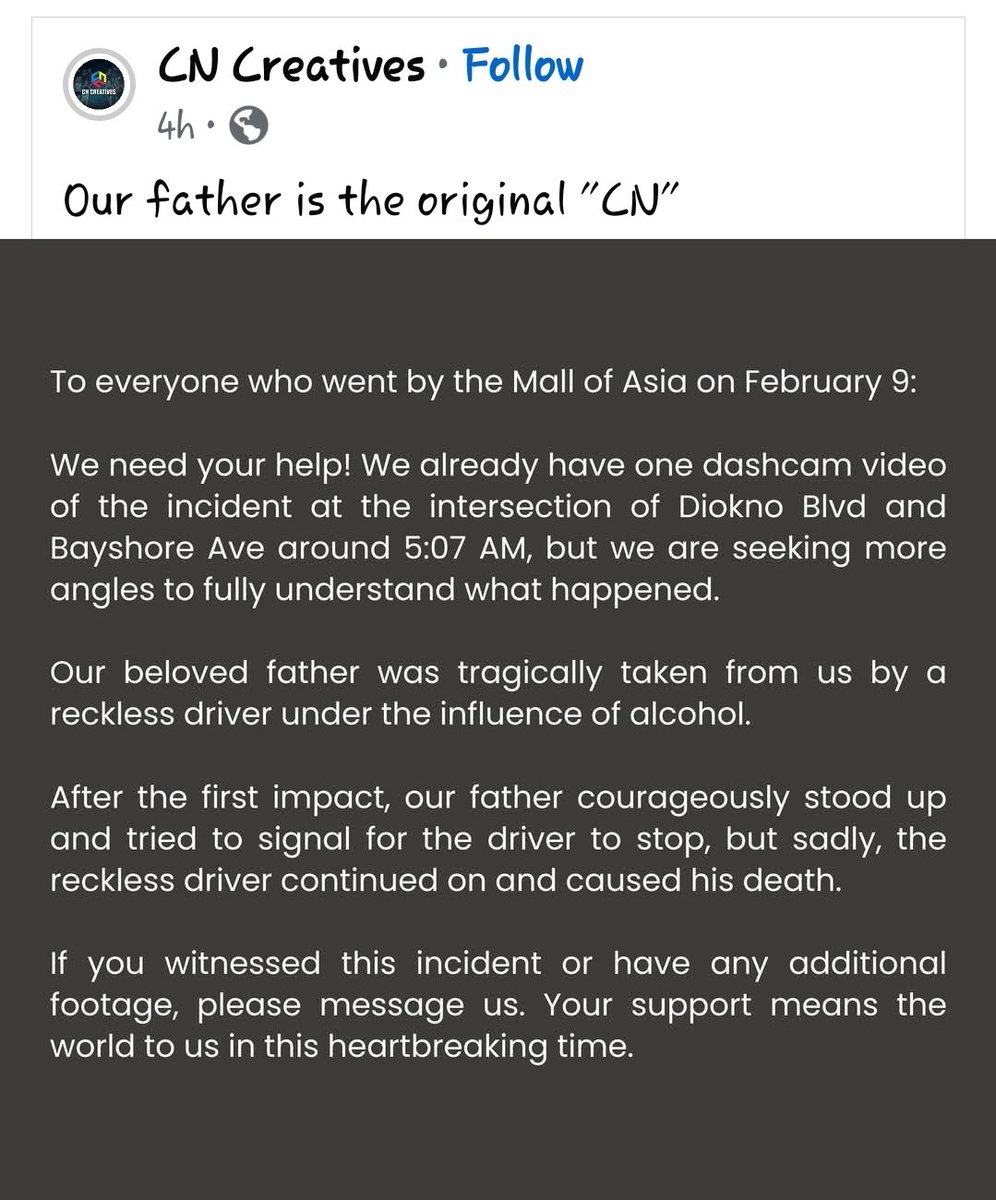 chummyscraftzandprintz (@chummyscraftz) on Twitter photo 