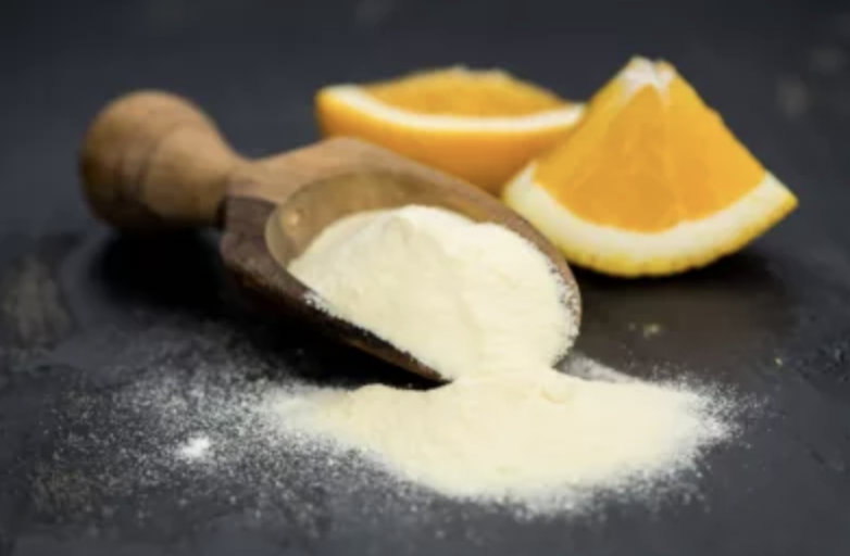 BrovaNutrition's tweet photo. Pectin: Support your digestive health and immune system naturally! Made with fruit-derived pectin to boost gut wellness and vitality. Gentle, effective, and easy to add to your daily routine!

Learn more: https://t.co/uA5g0FbsaA

#GutHealth #ImmuneBoost #PectinPower https://t.co/FJ7WkeLCtR