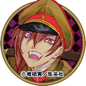 nura_gumi's tweet photo. ／
本日2月14日(金)はバレンタインデー💖
＼

日頃からお世話になっている諸君へ
🔽アイコン(3種)
🔽スマホ待ちうけ(1種)
をプレゼント‼️

#岩元先輩ノ推薦 https://t.co/BeAQrqVd0z