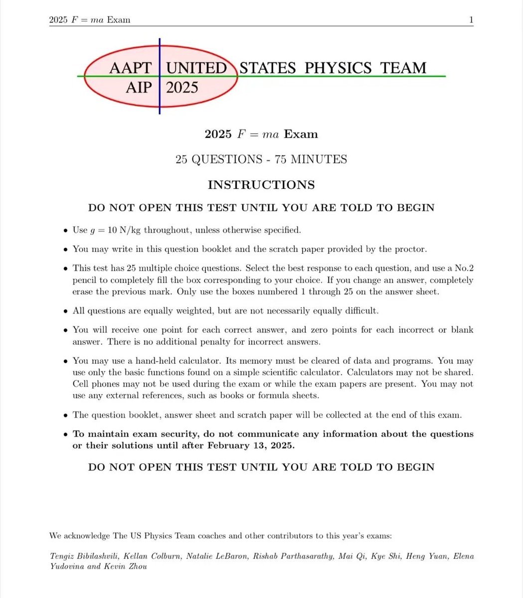 期末考试助攻Final Exam留学生代考英文代写金融经济数学微积分代写线性代数代考服務on X