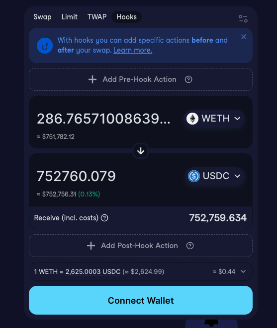 koeppelmann.eth 🦉💳 tweet media