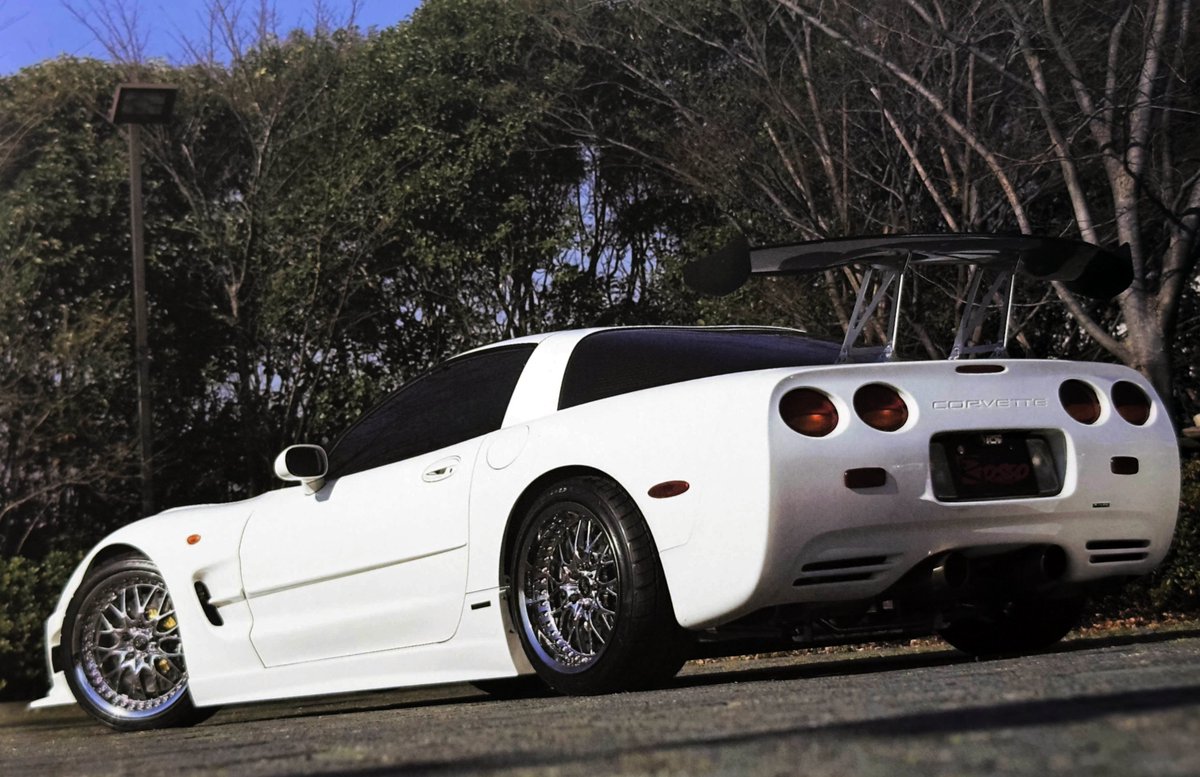 konomata tweet media