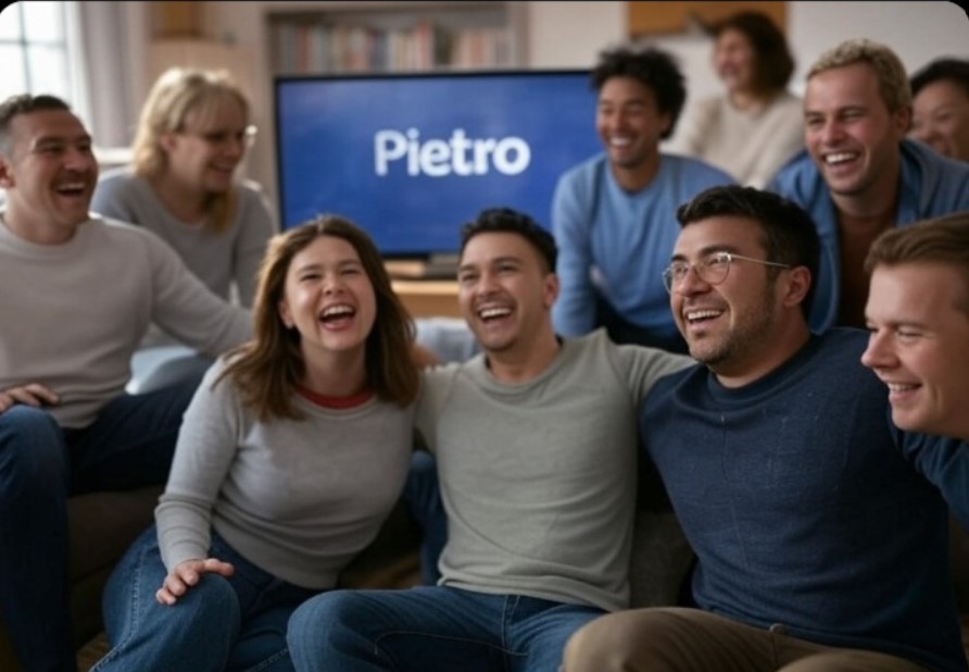 RELATO | El helecho (Surrealismo invernal)

❌Nadie pregunta por la vida de los helechos…

✍️Juan F. Marín <a href="/JuanFra99090920/">Juan Francisco Marín Escritor 🦚</a> 

#literatura #relato #escritores #RegiondeMurcia 

murcianoticias.es/literatura/el-…