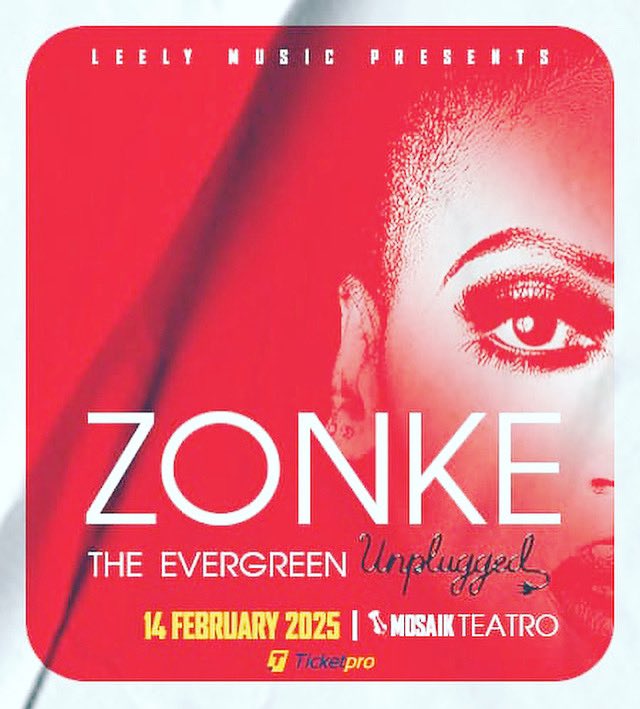 ZonkeMusic's tweet photo. LETS GO! 🤗🙌🏾💃🏽♥️😎 https://t.co/s9kCGrlBnj