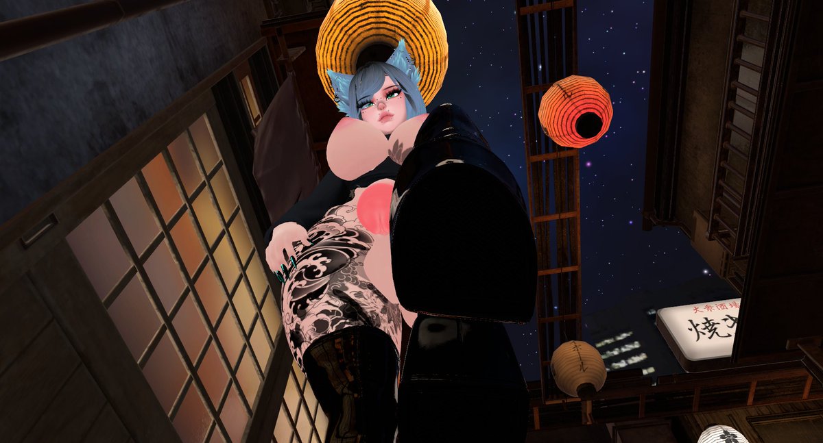 These Boots where made for walking all over you