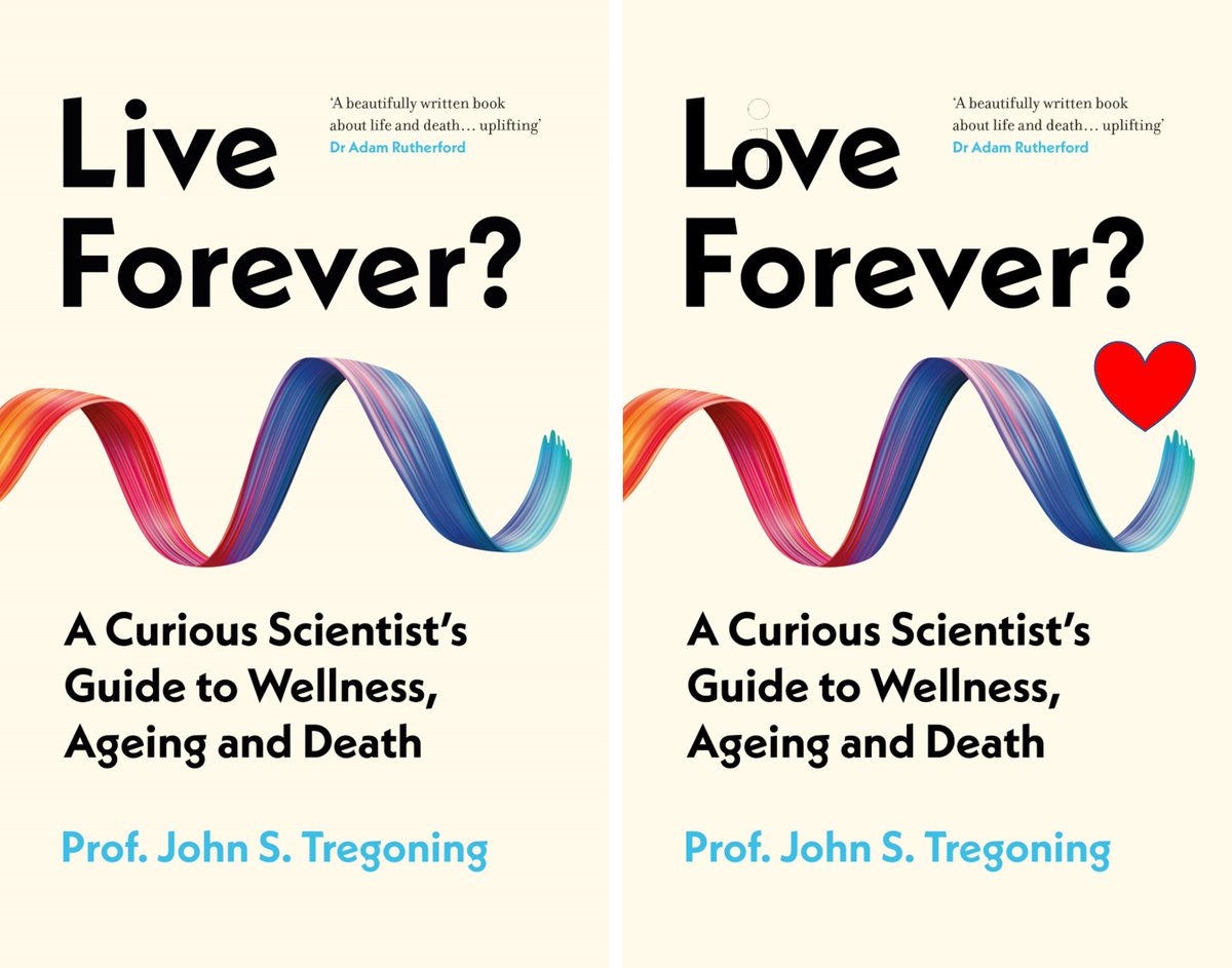 Spend time doing things you like with people you love!
Special #valentines edition