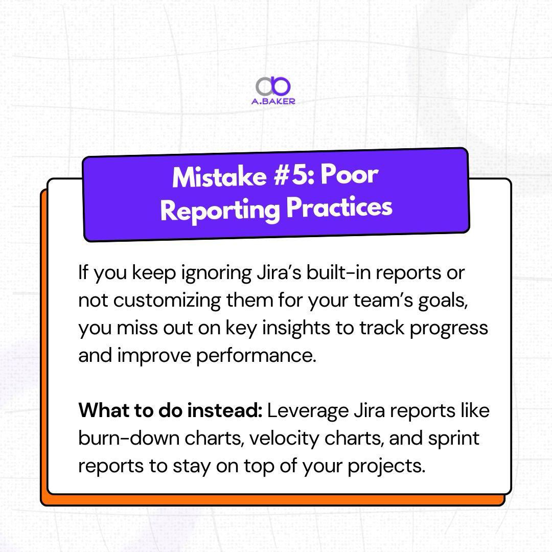 ABakerconsult's tweet photo. join our Tech Tools Training and master Jira, Confluence, and process mapping to transform how you work.

👉 Send us a DM to sign up today!

#JiraTraining #BusinessAnalyst #TechCareers #ProcessMapping #ProjectManagement #TechTools #CareerGrowth #BAEssentials #UKTech https://t.co/FEzsbZ6XlM