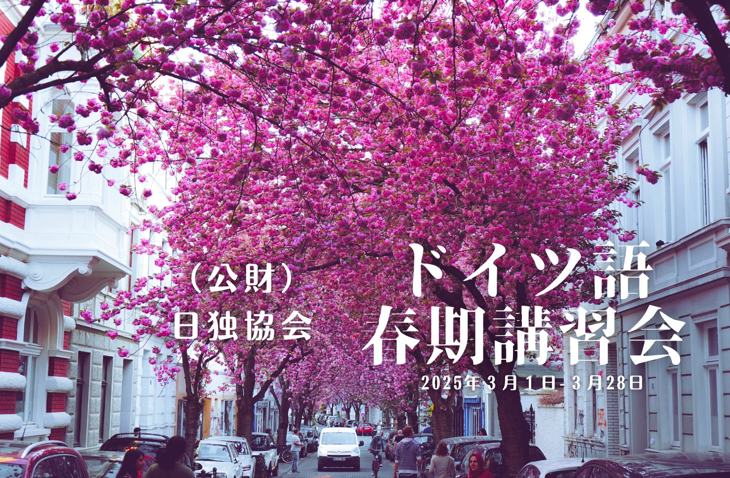 Amazon.co.jp: ドイツ語 Die Erfindung Japans. Kulturelle
