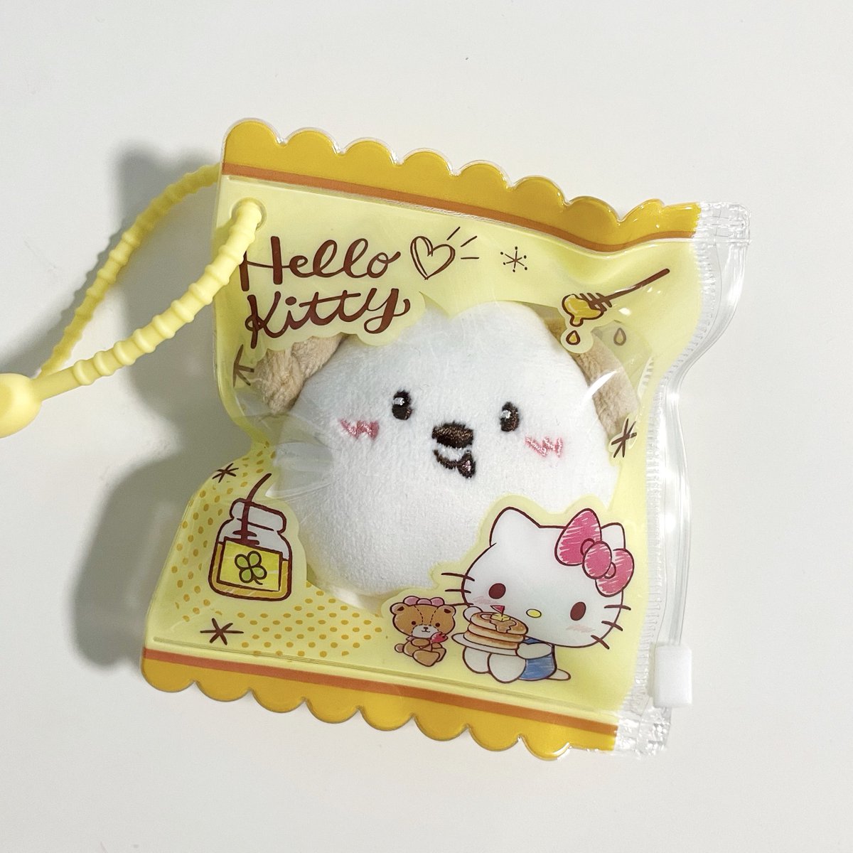 จพ๋ ✿ tweet media
