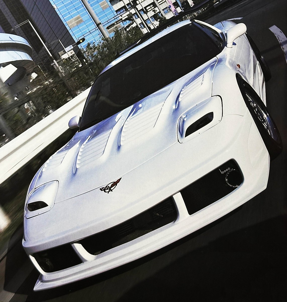 konomata tweet media